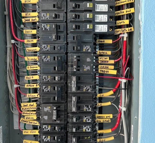 037094f5-deb5-42d4-8893-cac9c08b6b0a