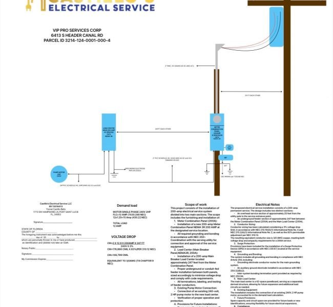 391d3c84-30c7-4c46-9385-67e058439f8e