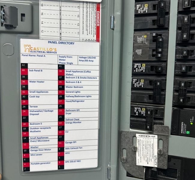 44ffee41-8167-4c70-b422-f6ff79a506db