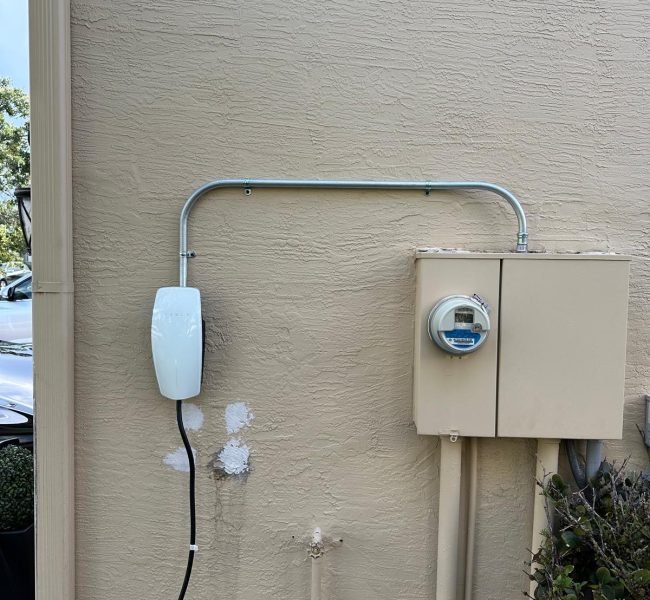 4892588f-b49e-49d6-ac68-9b9fed12f1e5