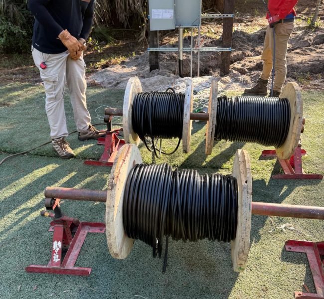 70b69776-829f-498c-a005-b1e562d682fb