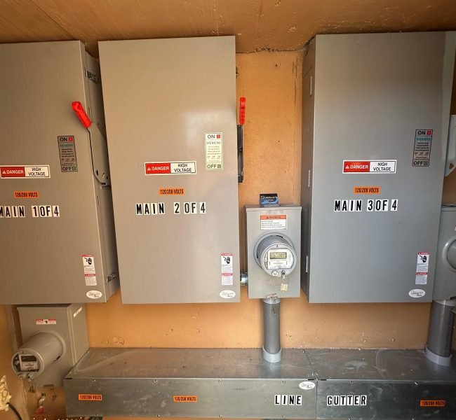 72e3a9e6-dae7-46e2-b3c7-db25ac7031e3