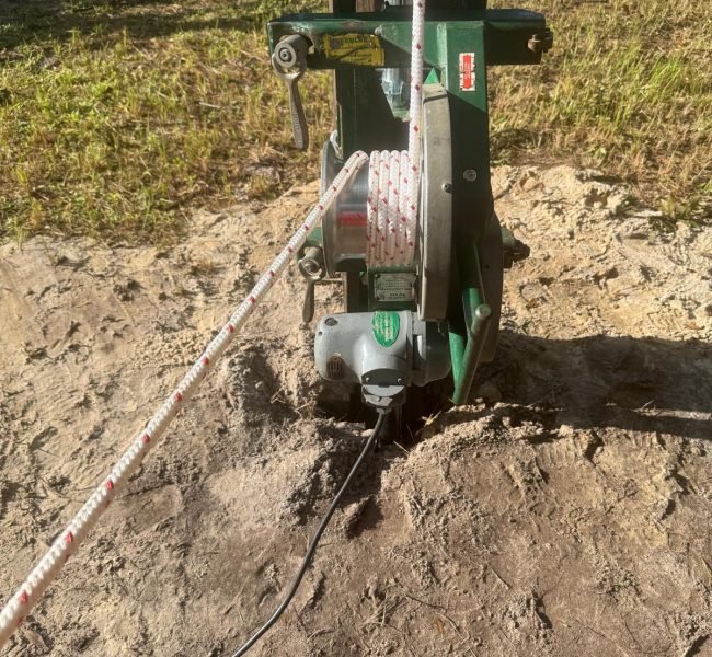 72e8b33c-2433-4a78-9f36-00c34b2870f9