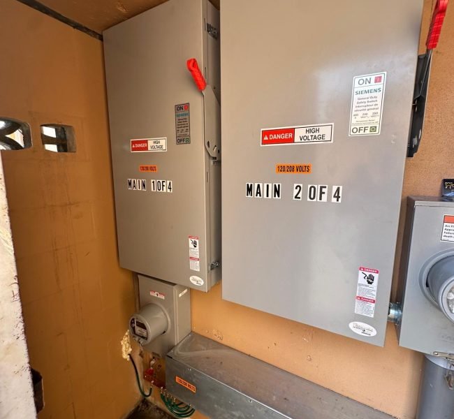 8aed68b8-c318-40f8-b2d5-e31df4af5407