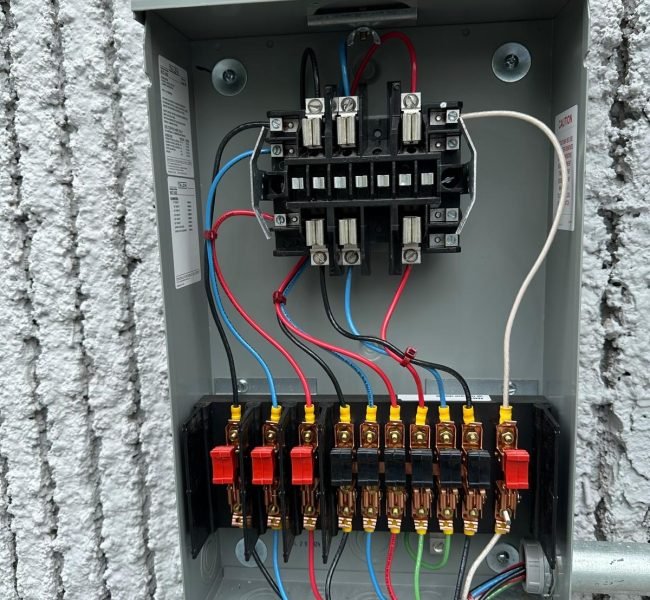 92365b20-2ba0-4083-8e9f-06e6453d63fb