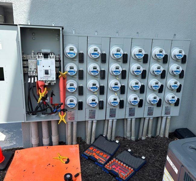 92e4ac46-de72-4366-82bb-1eeb8f0ed84e