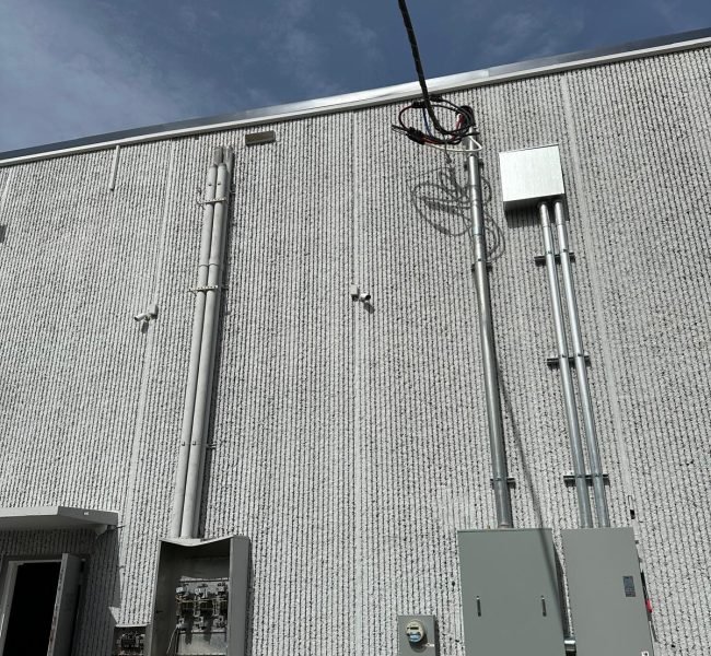 9615e7c4-f333-4571-992a-5a417b044446