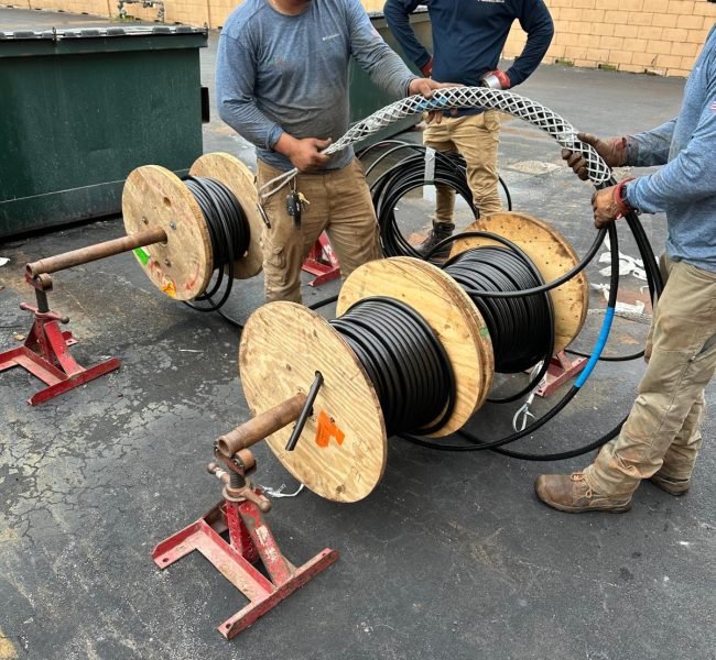 b3fc4371-3c81-4740-bb4e-8c12a5a72b8f